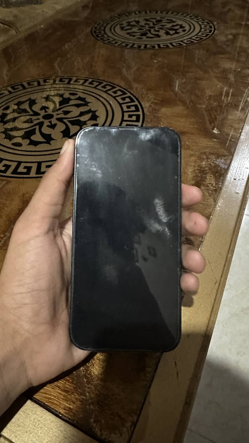 Apple iPhone 14 5