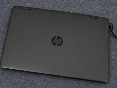HP Laptop for Sale – Good Condition – Best Price2