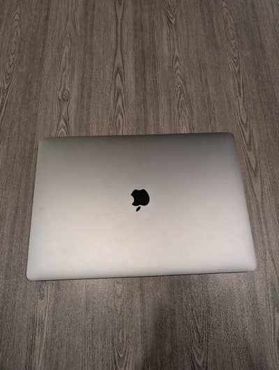 MACBOOK PRO 2019 pro