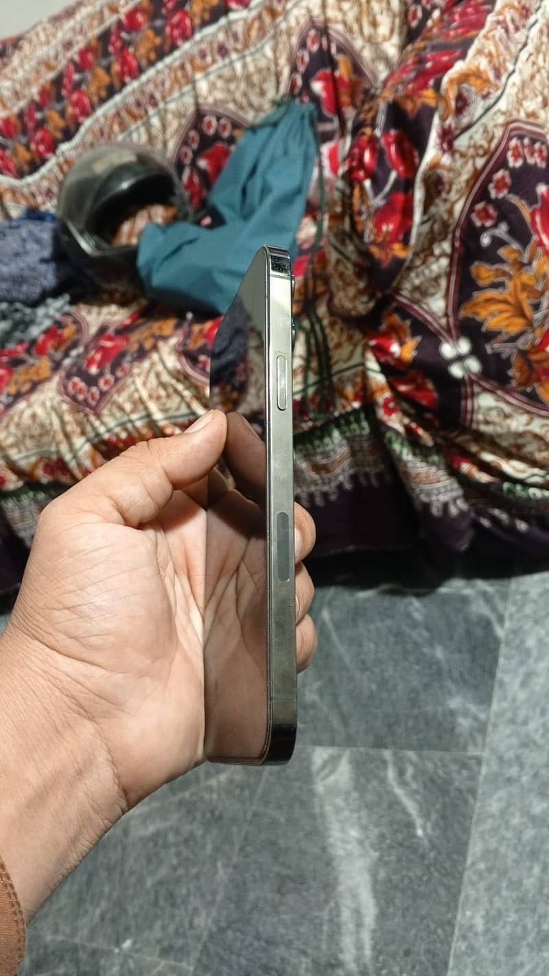 Apple iPhone 13 Pro Max 3
