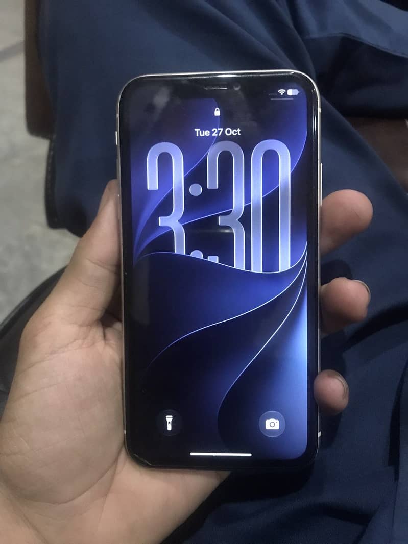 Apple iPhone 11 2