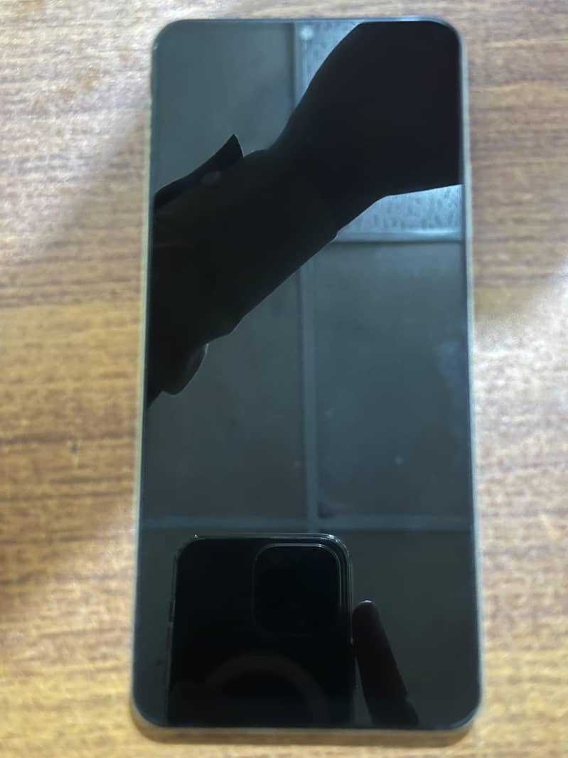 Realme C53 3