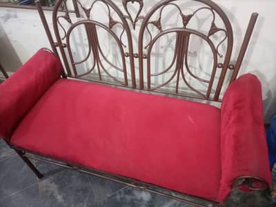 Bed Set Furniture