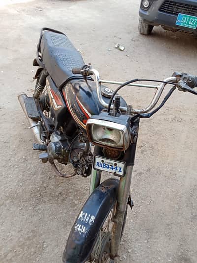 arjend sale krni ha need ha super powar all docoments compelet