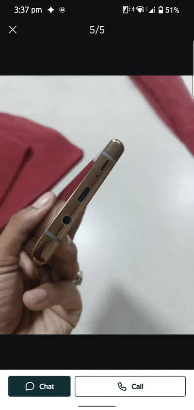 docomo arrow f 52a
