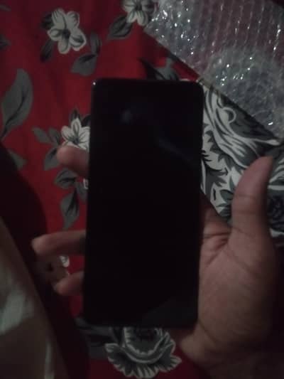 One Plus 8T Plus 5G
