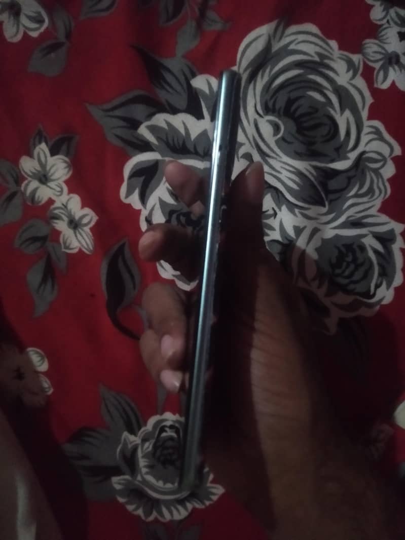 One Plus 8T Plus 5G 3