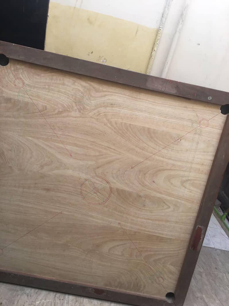 carrom board 1