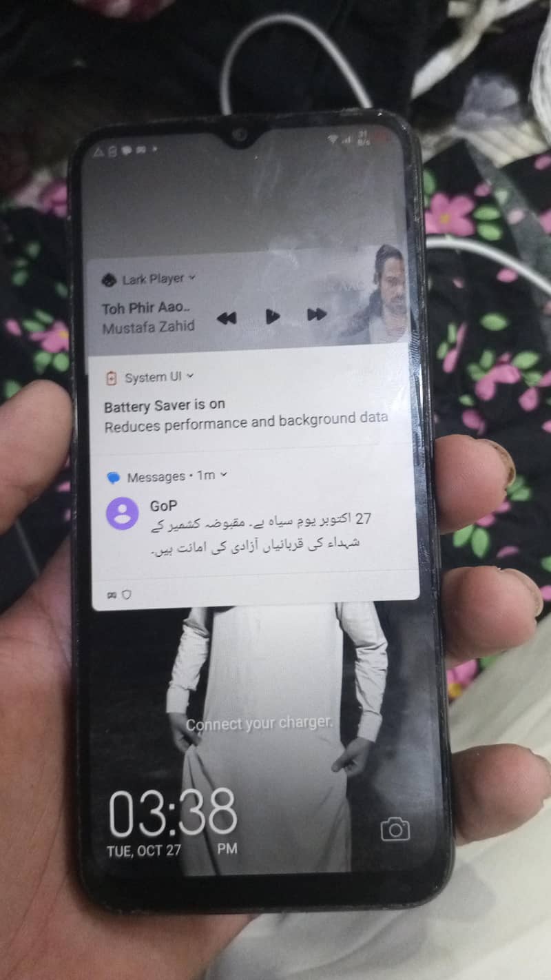 Tecno Other Model 0