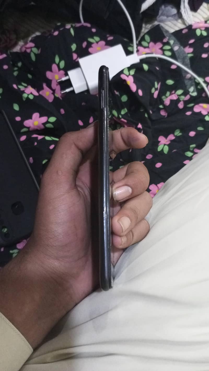 Tecno Other Model 2