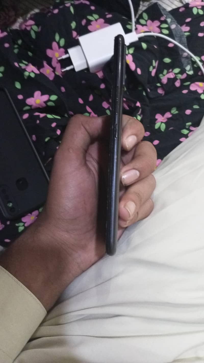 Tecno Other Model 3