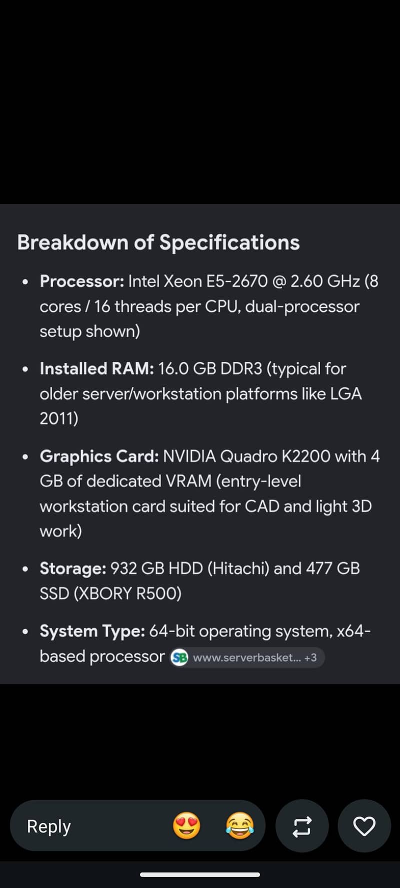 Dell Precision T5600 2