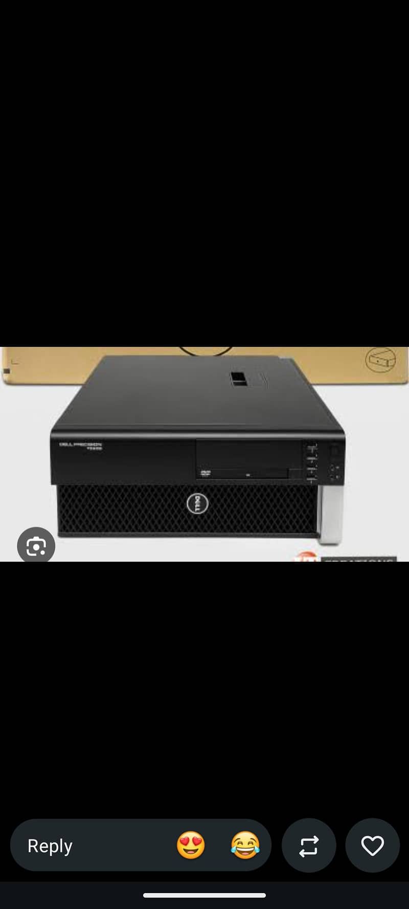 Dell Precision T5600 3