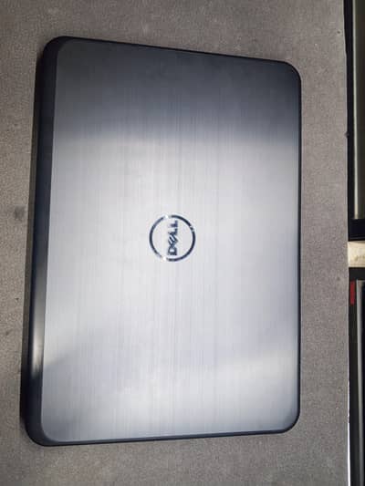 dell latitude 3540