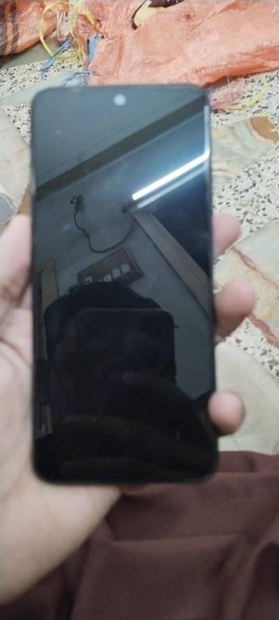 Xiaomi Redmi Note 11 Pro