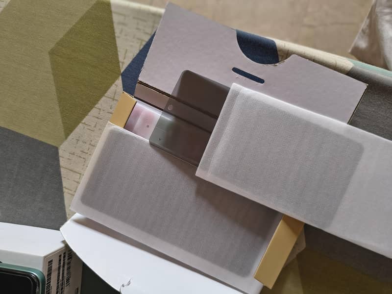 Xiaomi Redmi Note 12 4