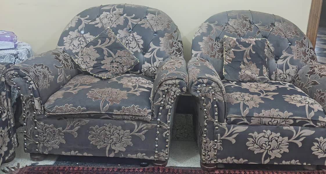 sofa set 0