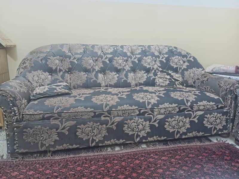 sofa set 1