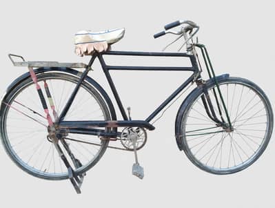 sohrab bicycle 28 inch original  Full ok