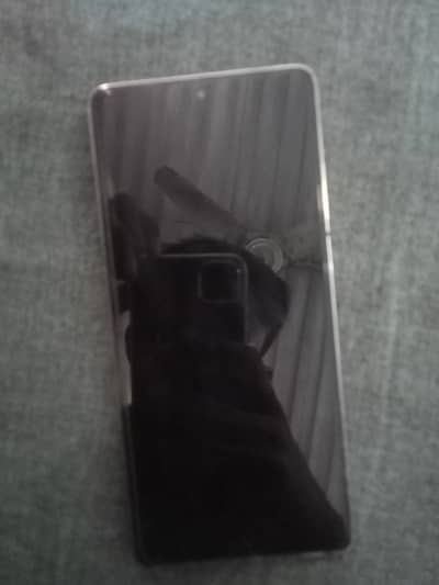 Motorola Moto G Stylus