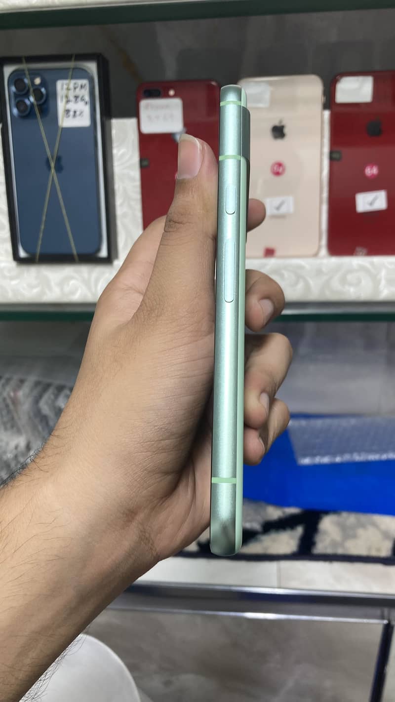 Google Pixel 8a 2