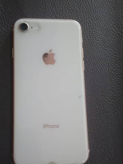 Apple iPhone 8