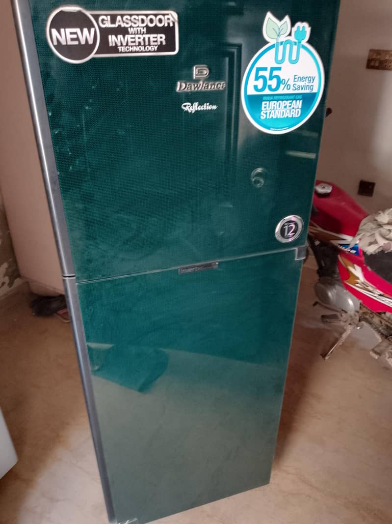 fridge 2
