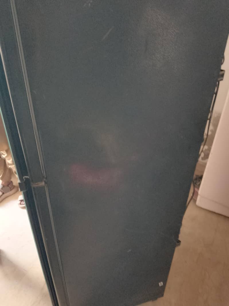 fridge 3