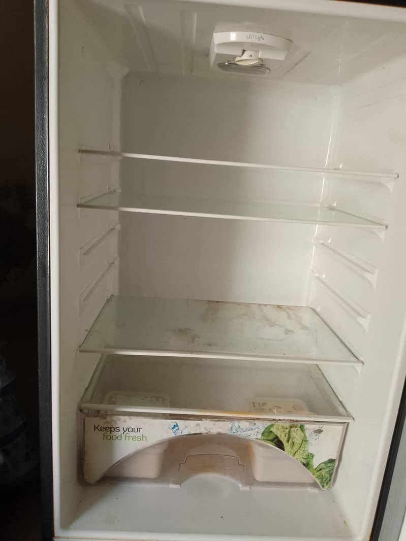 fridge 4