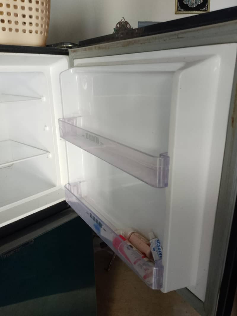 fridge 5