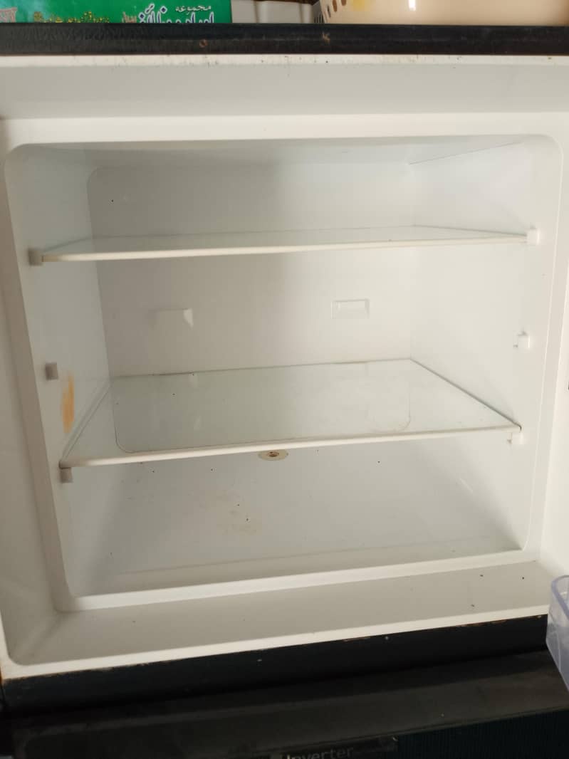 fridge 6