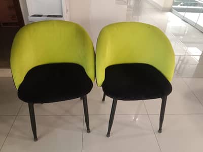 Office furniture
