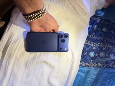 Apple iPhone 17 Pro Max 512 NON-PTA