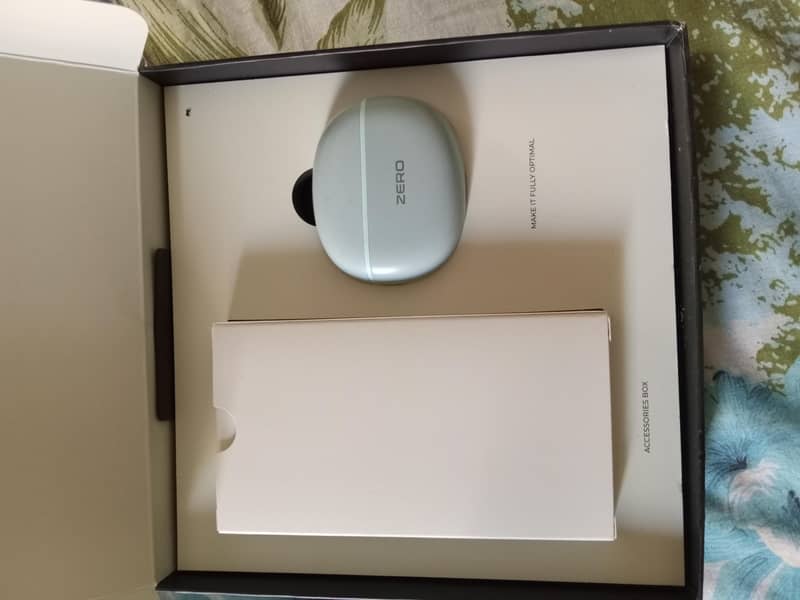 zero earbuds 4