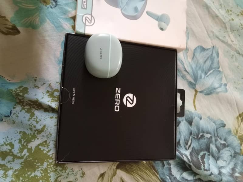 zero earbuds 6