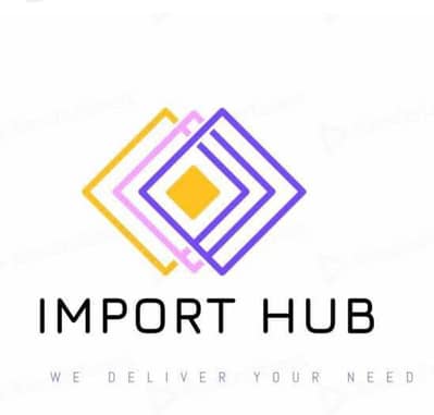 We need females for our company office