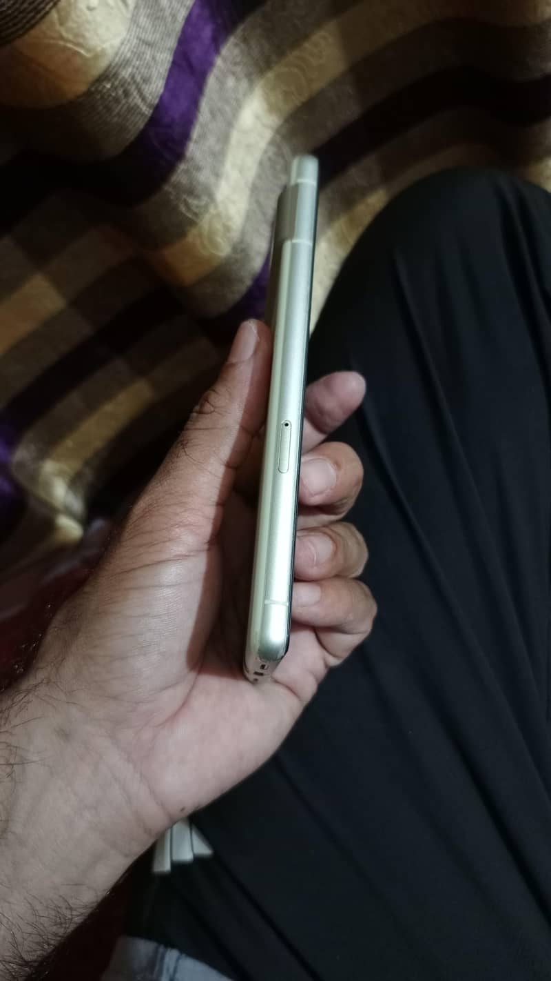 Google Pixel 7 10/10 5