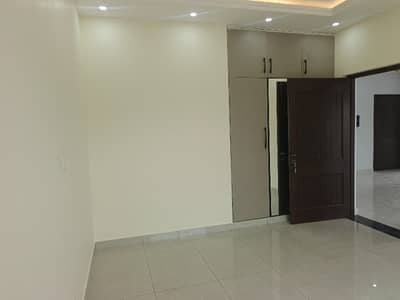DHA Phase 1 Office Available Rent40000
