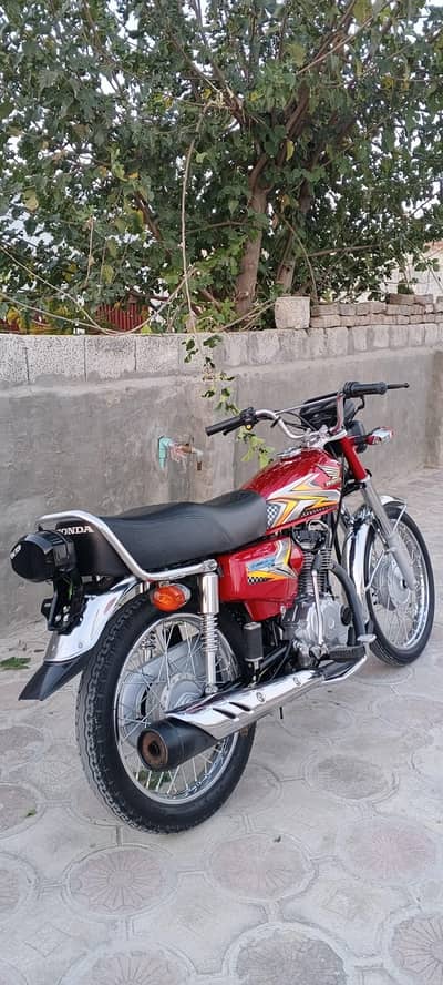 Urgent for sale