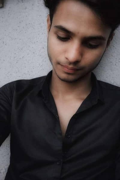I Need a good unique job in Karachi
