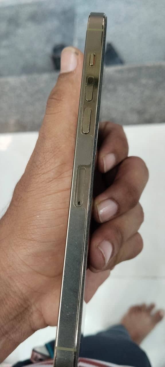 Apple iPhone 14 Pro Max 2