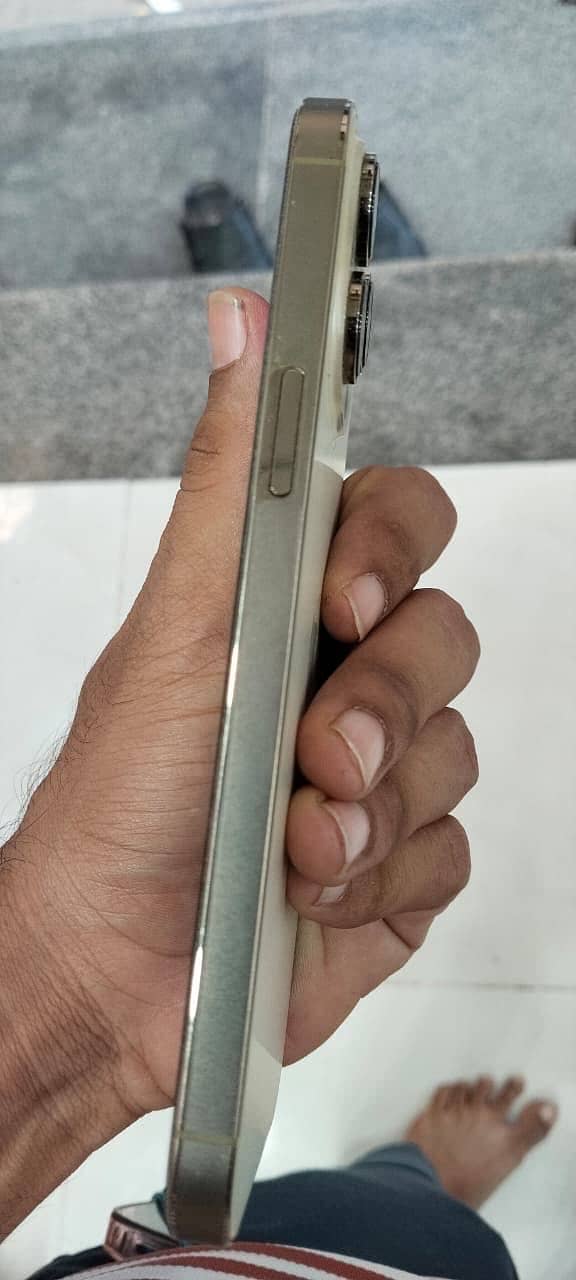 Apple iPhone 14 Pro Max 3