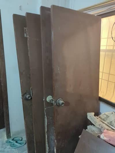 wooden door for sale