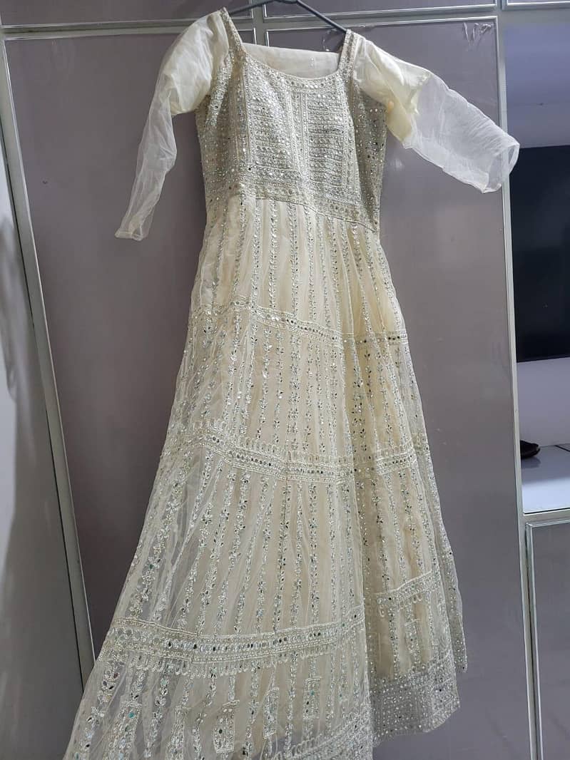long sheesha maxi 1