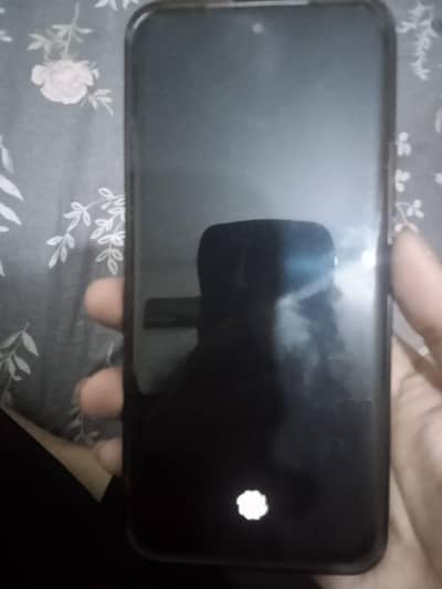 Infinix Hot 60 Pro Plus