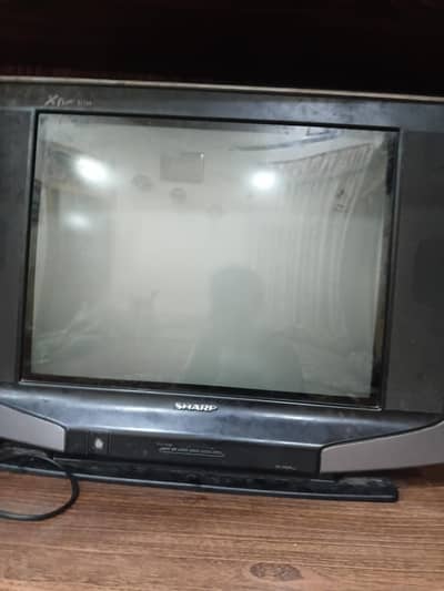 good tv
