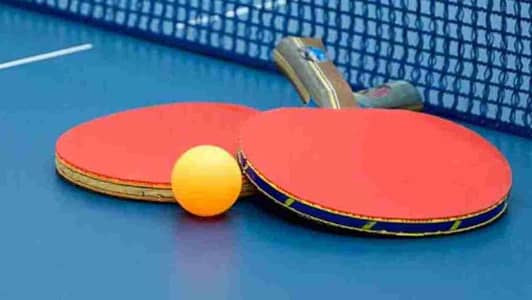 Table Tennis home Delivery Option Cash on Delivery