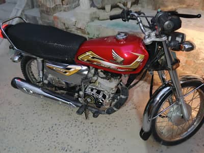 self  start new condition hy. 2026 k original parts me update hy.