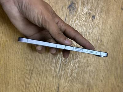 Samsung Mobile Z Flip 6