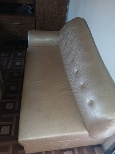 sofa diwan